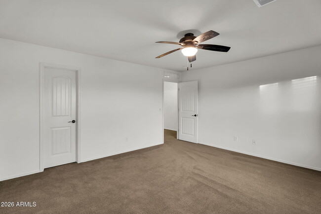 Building Photo - 12217 W Planada Ln