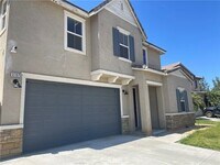 Building Photo - 37075 Parkway Dr