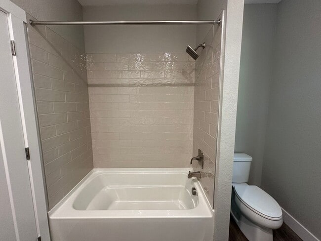 Building Photo - New Construction 3 Bedroom 2 Bathroom Home