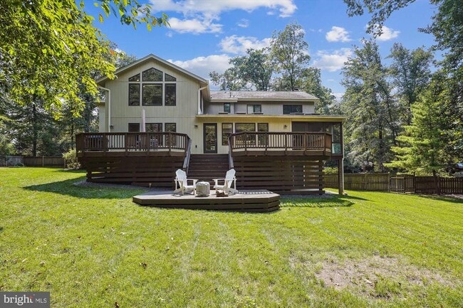 Building Photo - 10408 Hunter Ridge Dr