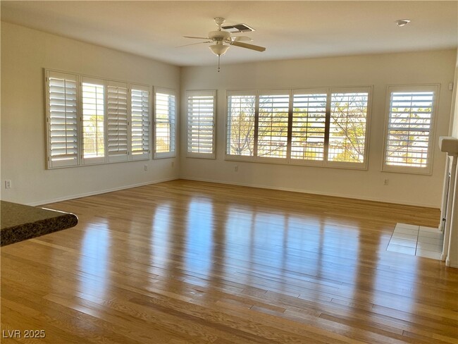 Building Photo - 2768 Cherrydale Falls Dr