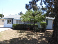 Building Photo - 2825 N 33rd St