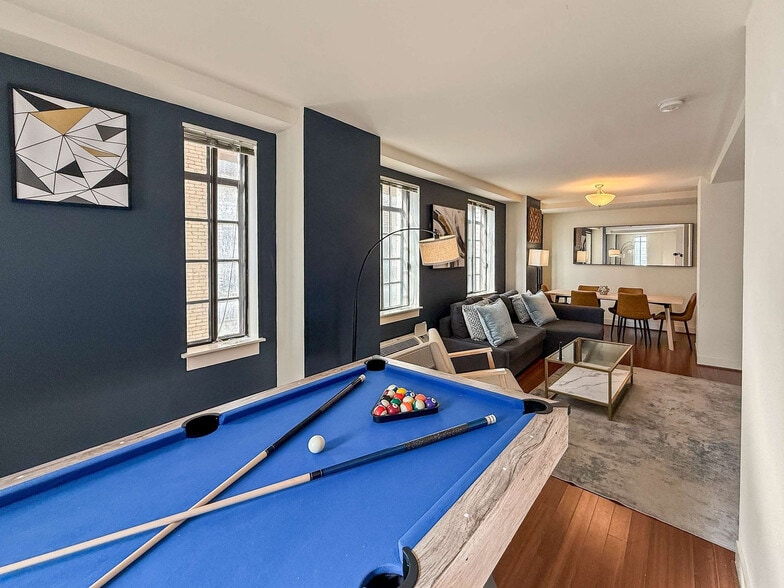 Building Photo - 111-23 N 15th St