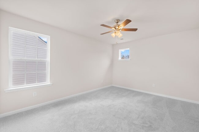 Building Photo - Beautiful, New Construction in Cozy Cramerton Community