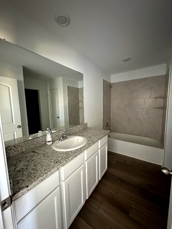 Building Photo - 13016 Field Plow Ln