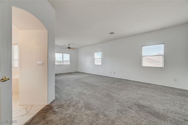 Building Photo - 6012 Prospector Trail