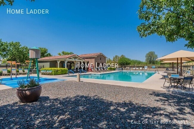 Building Photo - 18428 N Jameson Dr