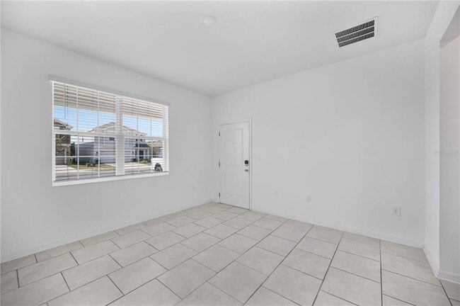 Building Photo - 1453 Austin St