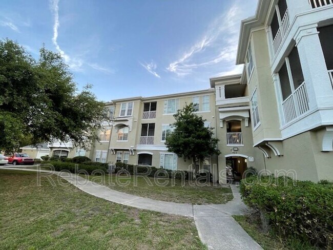 Building Photo - 8290 Gate Pkwy W
