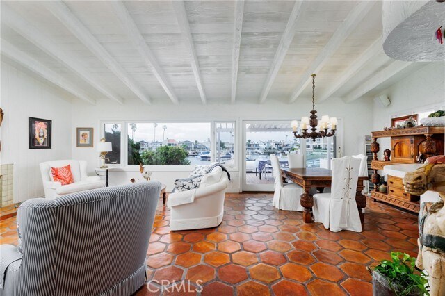 Building Photo - 52 Balboa Coves