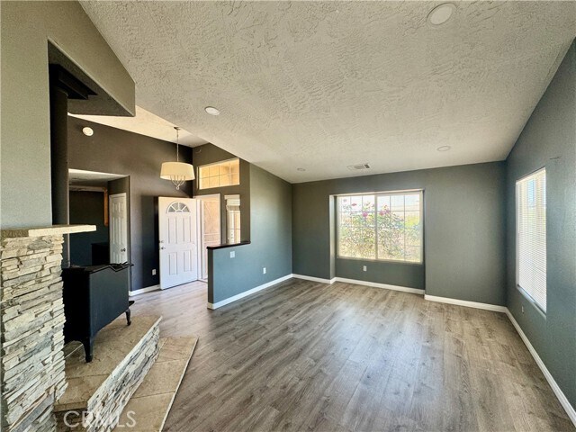 Building Photo - 8867 Gorgonio Rd
