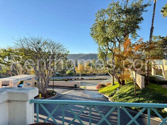 Building Photo - Sabre Springs, 12640 Springbrook Drive #B, Ideal location