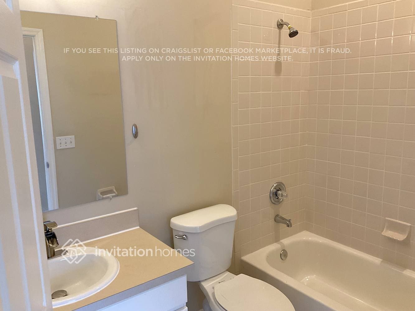 Building Photo - 28811 Crooked Stick Ct