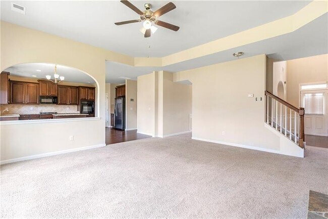 Building Photo - 951 Elyse Springs Ct