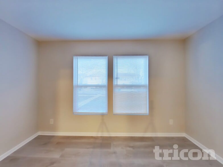 Building Photo - 2318 Blackthorn Dr