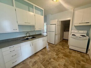 Building Photo - 3 Bed 2 Bath Single Family Home in Wausau - Deposit Special : half off deposit!