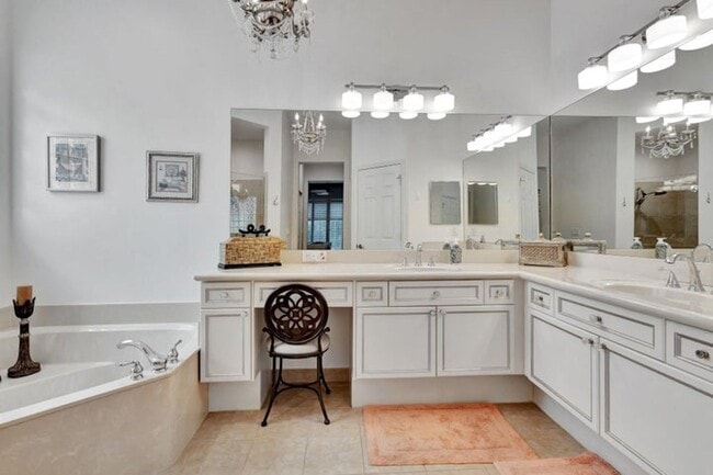 Building Photo - 10732 Grande Blvd