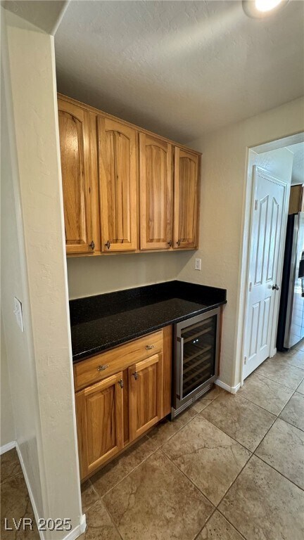 Building Photo - 3173 Color Palette Ave