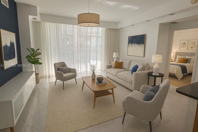 Primary Photo - 4100 Salzedo St