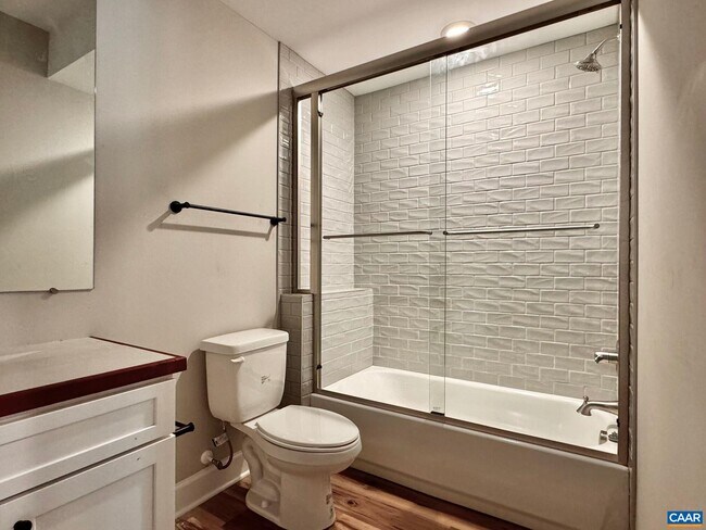 Building Photo - 3834 Thomas Dairy Ln