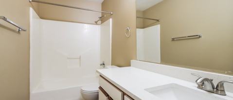 Building Photo - 1127 Laurel Chase Tr