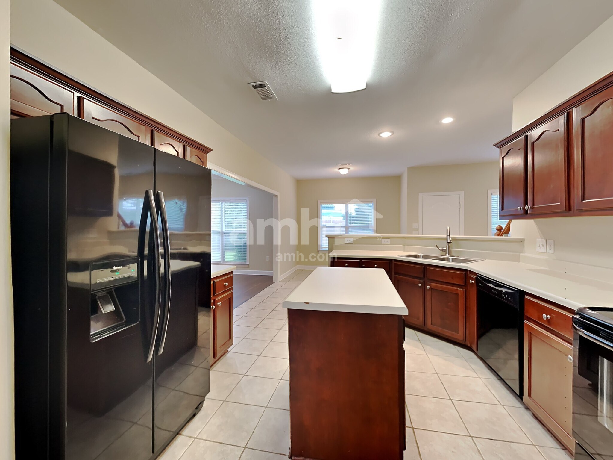 Building Photo - 1166 Havenwood Dr