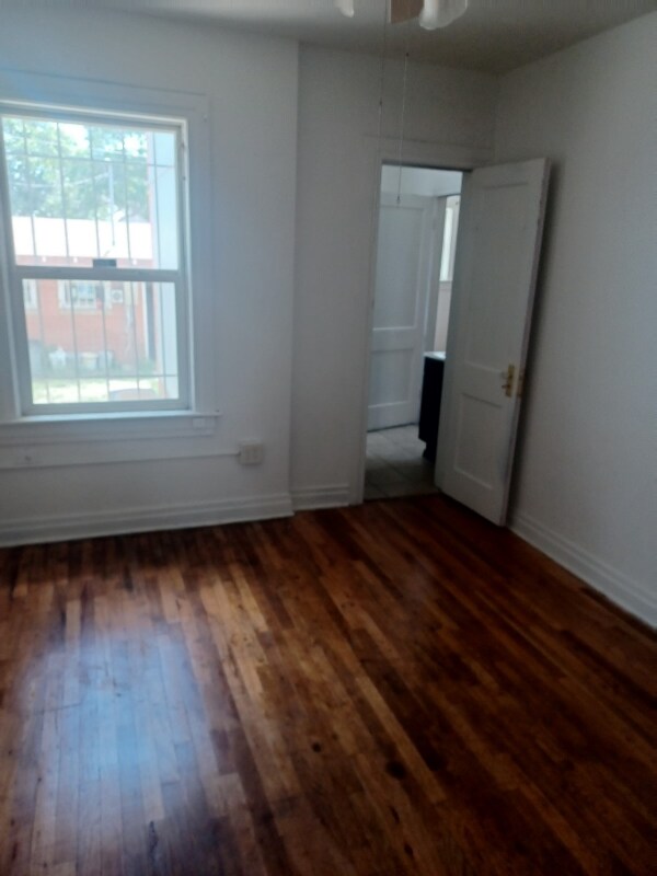 Building Photo - 4656 Brighton Blvd