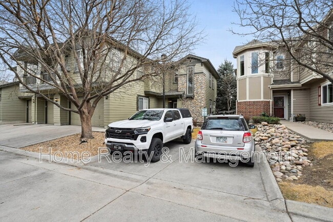 Building Photo - 12923 Grant Cir E