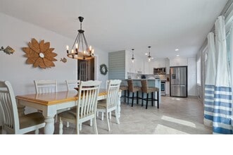 Building Photo - 347 NJ-35