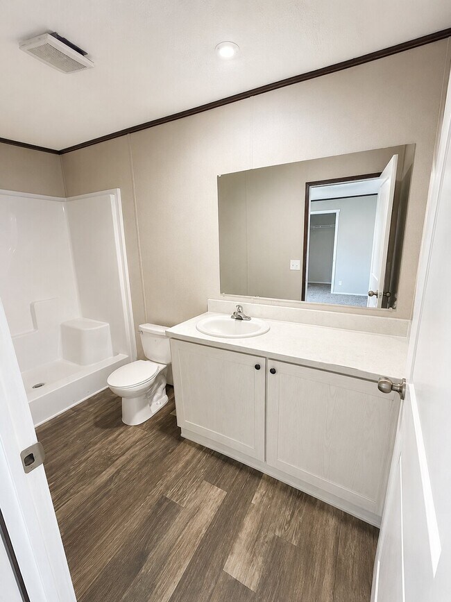 Building Photo - 161 Fowler Cir