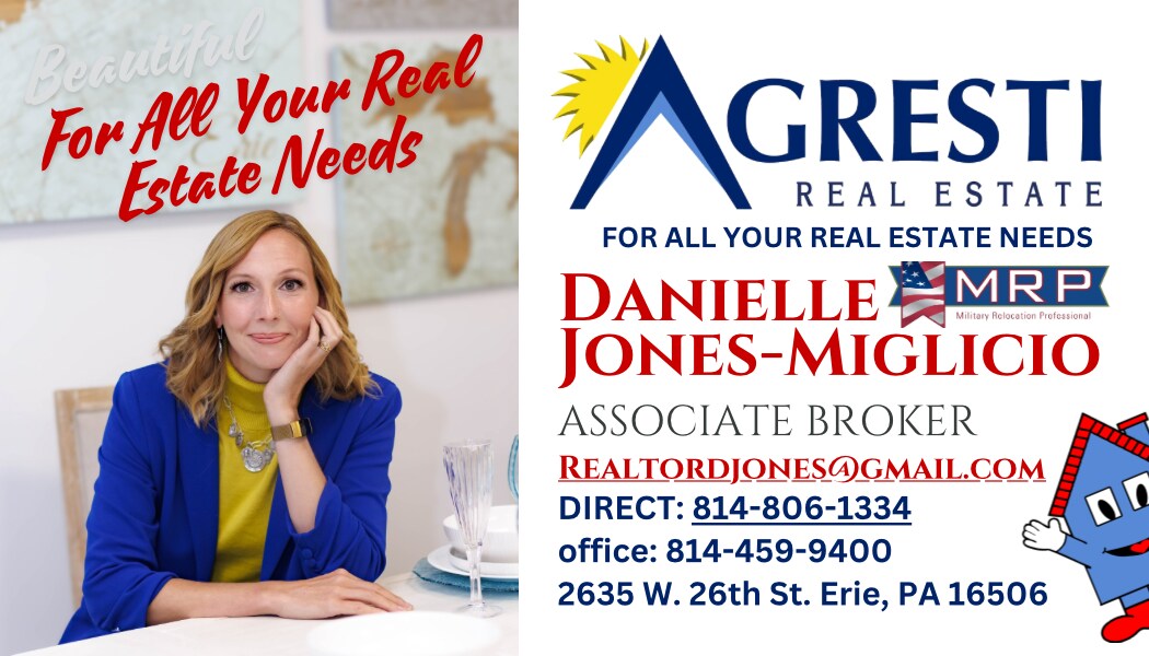 Building Photo - 3327 Alpine Dr