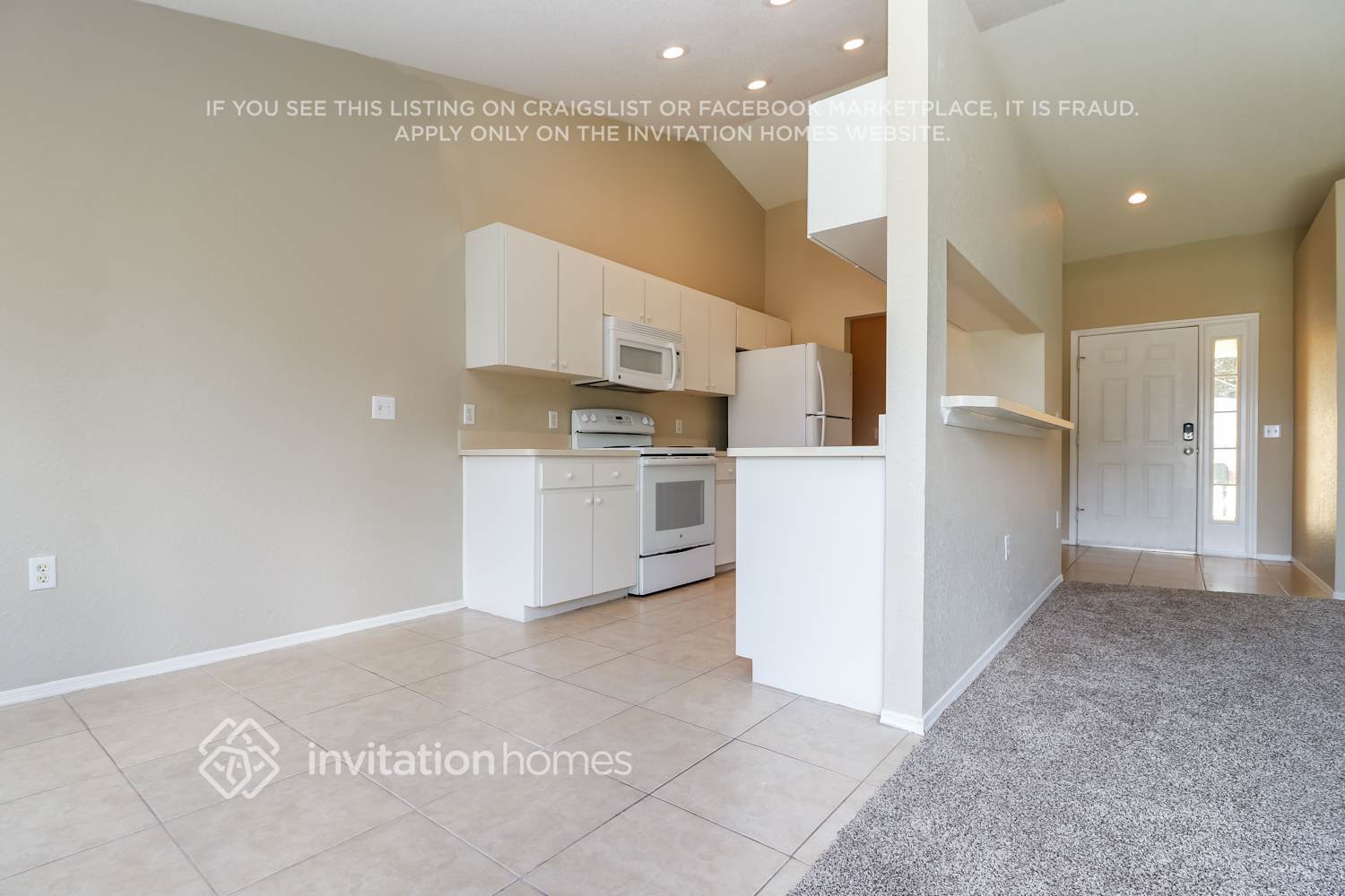 Building Photo - 3023 Wentworth Pl