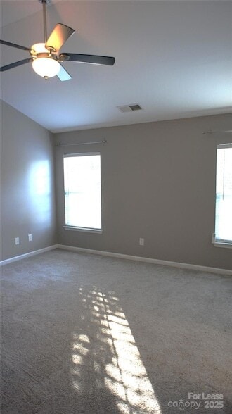 Building Photo - 12027 Stratfield Pl Cir