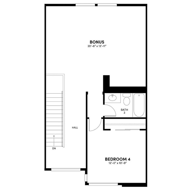 Building Photo - 6333 Dandelion St