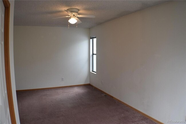 Building Photo - 1322 Talley Cir