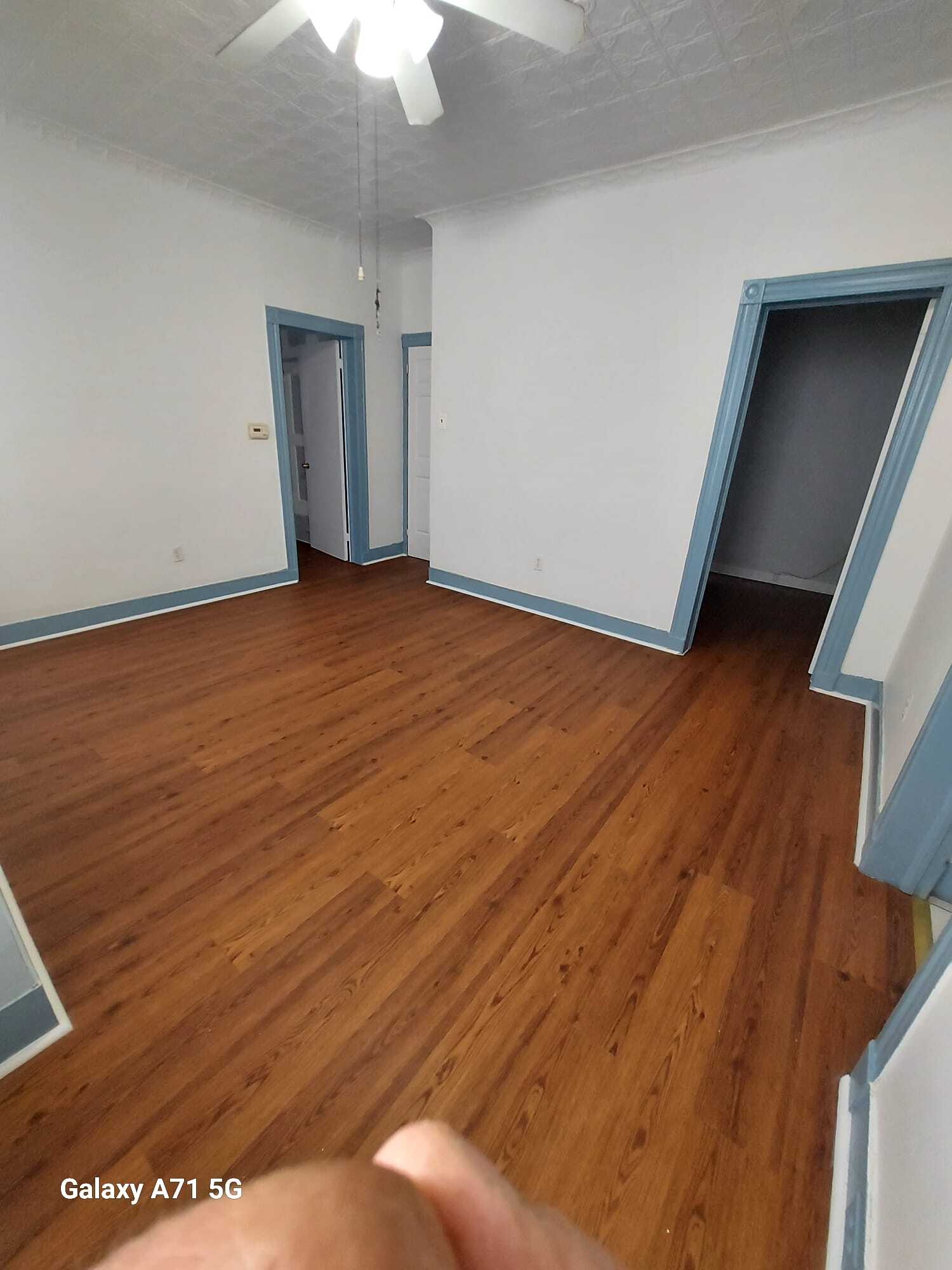Building Photo - 253 Bowers St