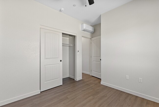 Building Photo - 10654 Wilson Rd