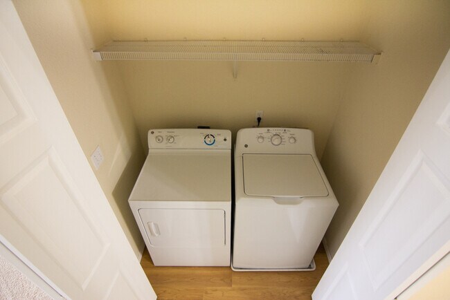 Building Photo - 18632 SW Bryant St