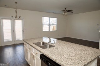 Building Photo - 443 Faulkner St