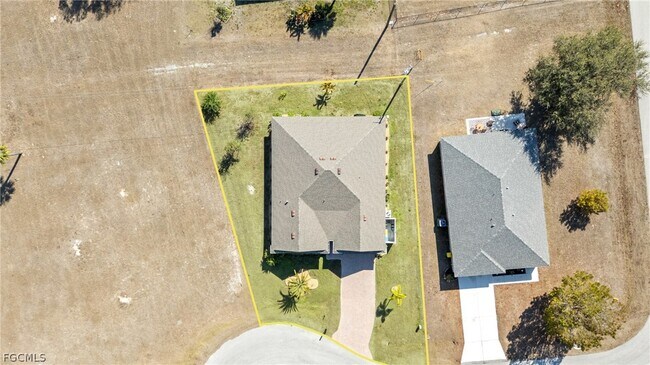 Building Photo - 25463 Bandito Ct