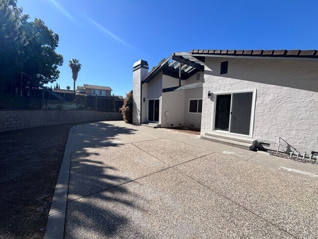 Building Photo - EVERGREEN- Newly Remodeled 3BR/2 BA Home with Spacious Backyard