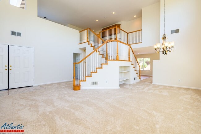 Building Photo - 6325 Windrow Ct