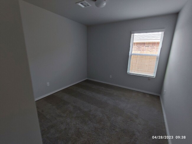 Building Photo - 2913 Caretta Ct