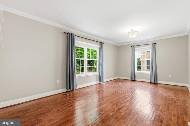 Building Photo - 6410 Blarney Stone Ct