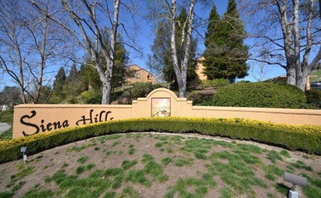 Building Photo - Fabulous 1bed/1bath - Sienna Hills Unit