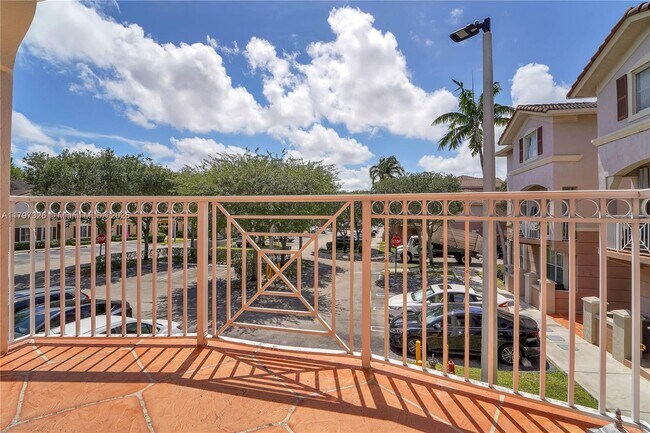 Building Photo - 8858 W Flagler St