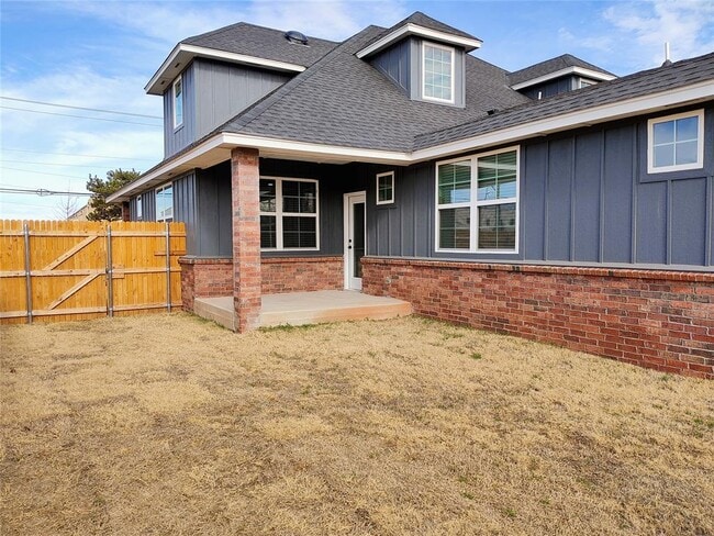 Building Photo - 236 NW 122nd St