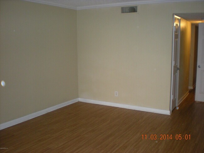 Building Photo - 5811 Atlantic Blvd