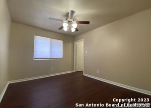 Building Photo - 1838 Mobeetie Tr