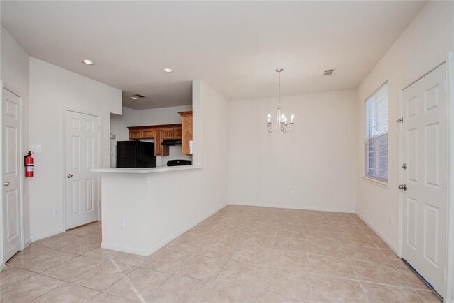 Building Photo - 4512 Balkin St